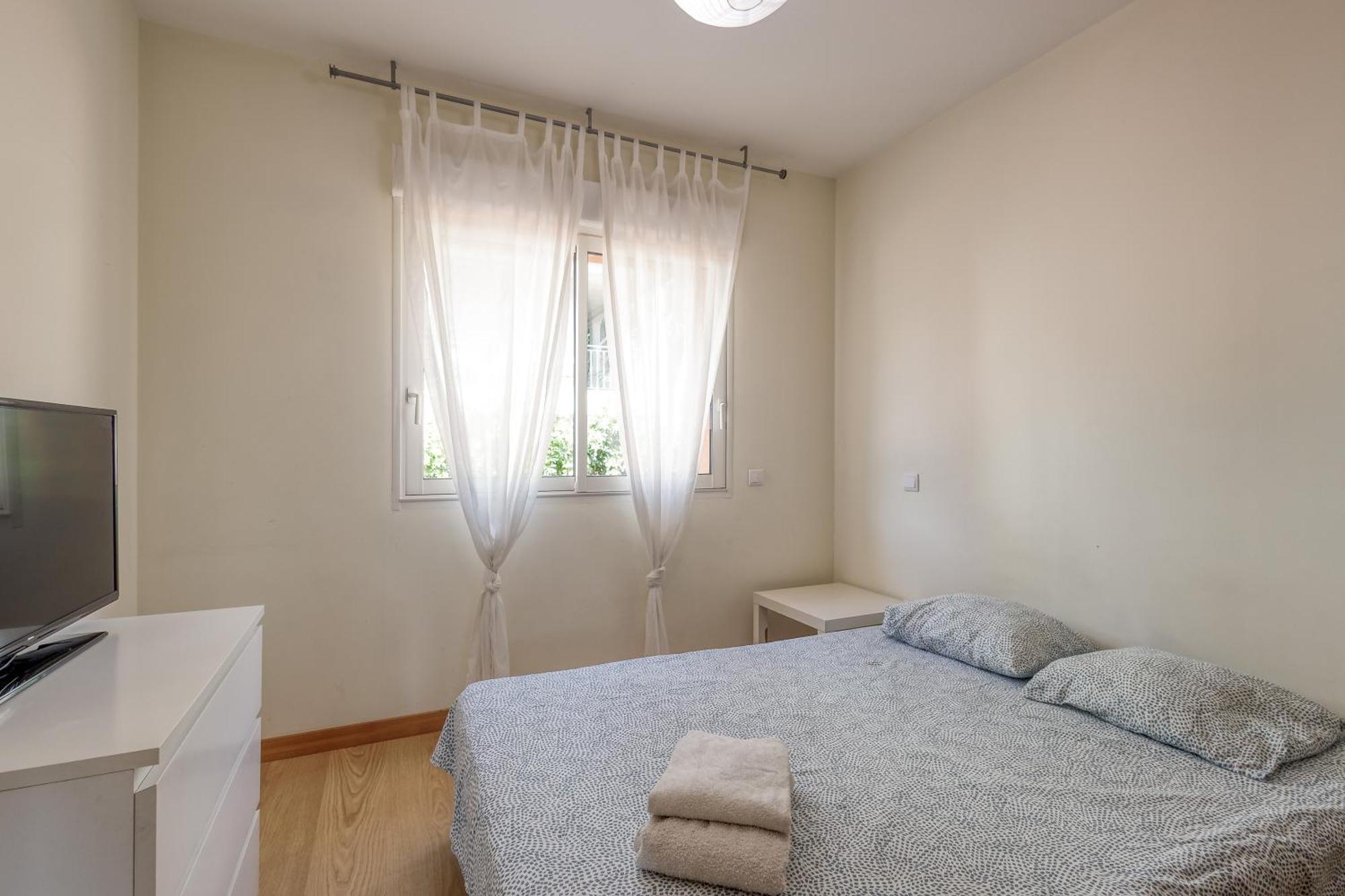 Villa Casa Azevedo Vila Nova de Famalicão Exterior foto
